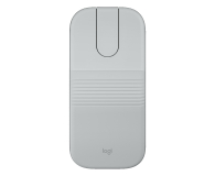Logitech Mobi Fold Biały - 1536313 - zdjęcie 1